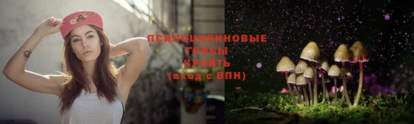 скорость Магадан